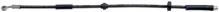A.B.S. ALL BRAKE SYSTEMS BV. SL 7049